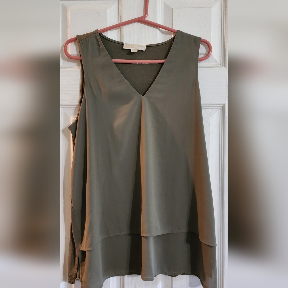 Michael Kors Top